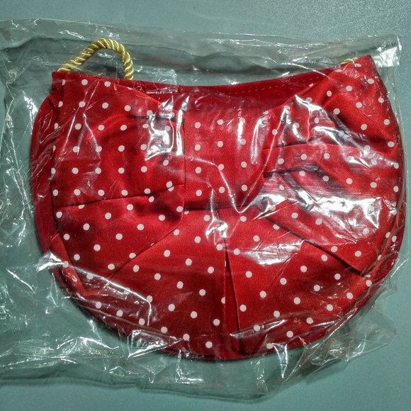 Purse - Picture 1 of 3